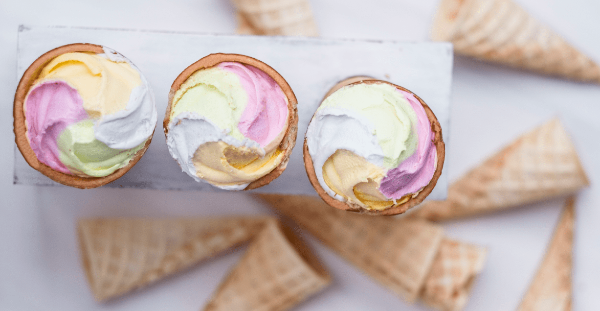 Мороженое примеры. Красители для мороженого. Мороженое «Радуга». Мороженое Симка. Экскурсия на фабрику мороженого чистая линия.