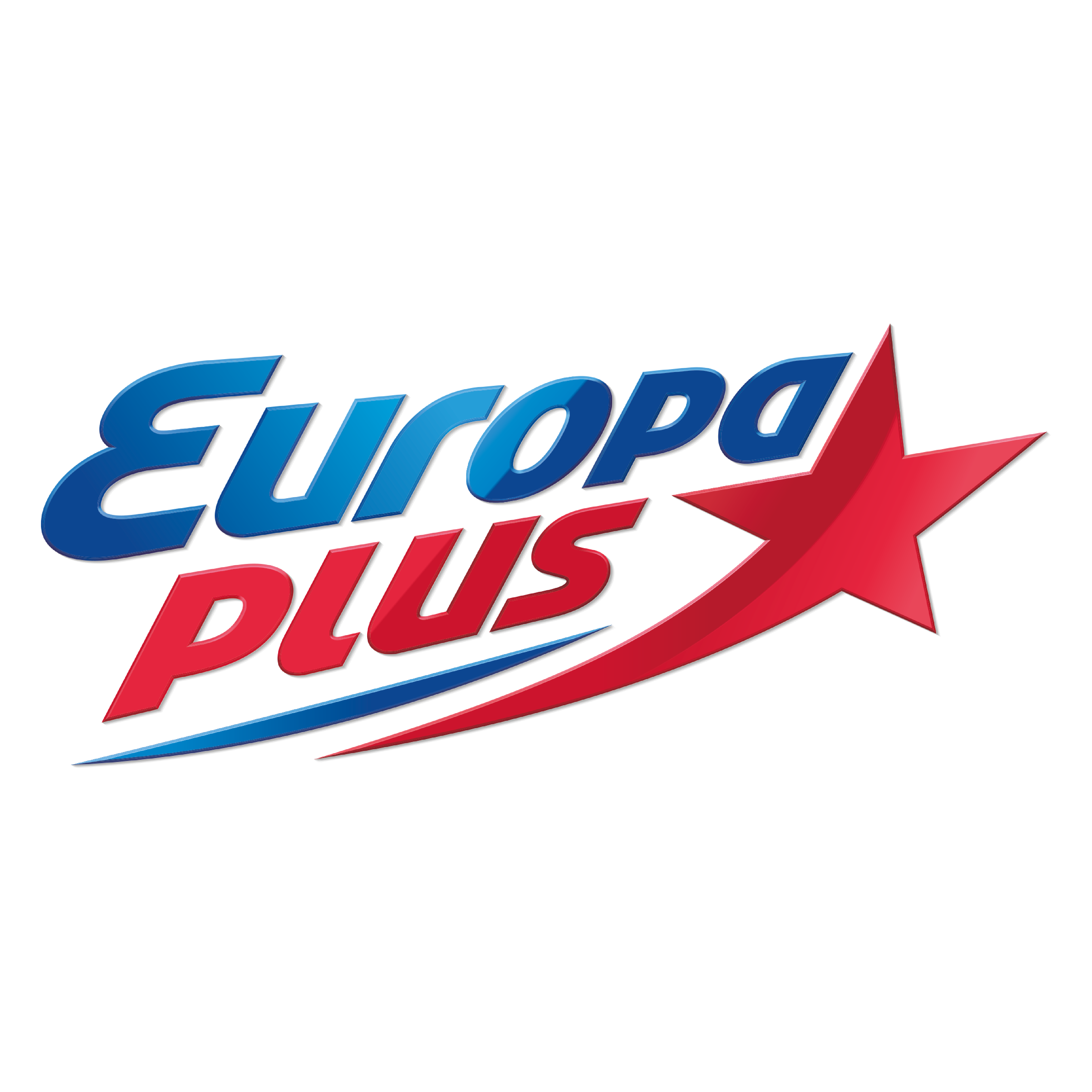 Чарты радио европа. Европа плюс 106.2 fm Москва. Европа плюс логотип. Лого радиостанции Европа плюс. Европа плюс Сургут.